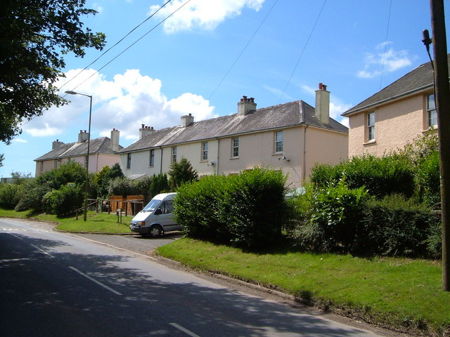 File:The Mounts - geograph.org.uk - 227299.jpg