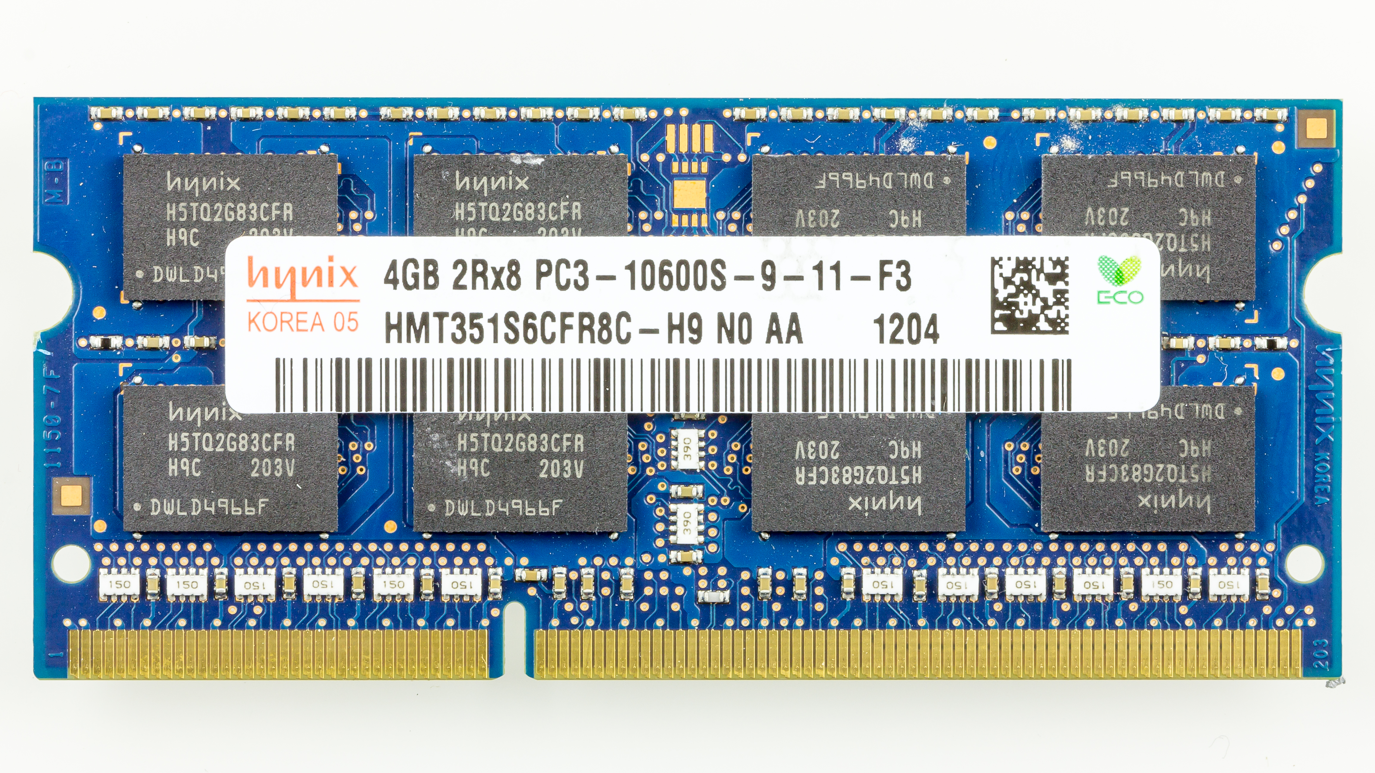 Модуль памяти hynix. Hynix 4gb pc3-10600s. Samsung 2r8-pc3-10600s 4gb. 2rx8 pc3-10600s. 4gb 2rx8 pc3-10600s-9-12-f2.