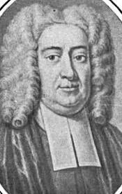 File:TimothyCutler Boston OldNorth.png