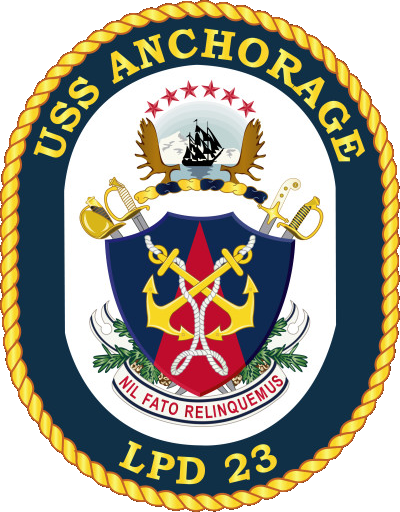 File:USS Anchorage (LPD-23) crest.png