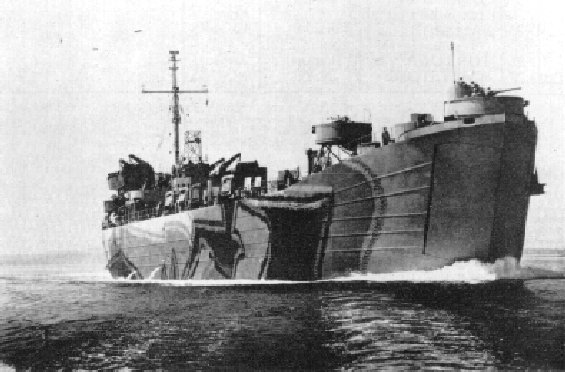 File:USS LST-909 12 May 1944.jpg