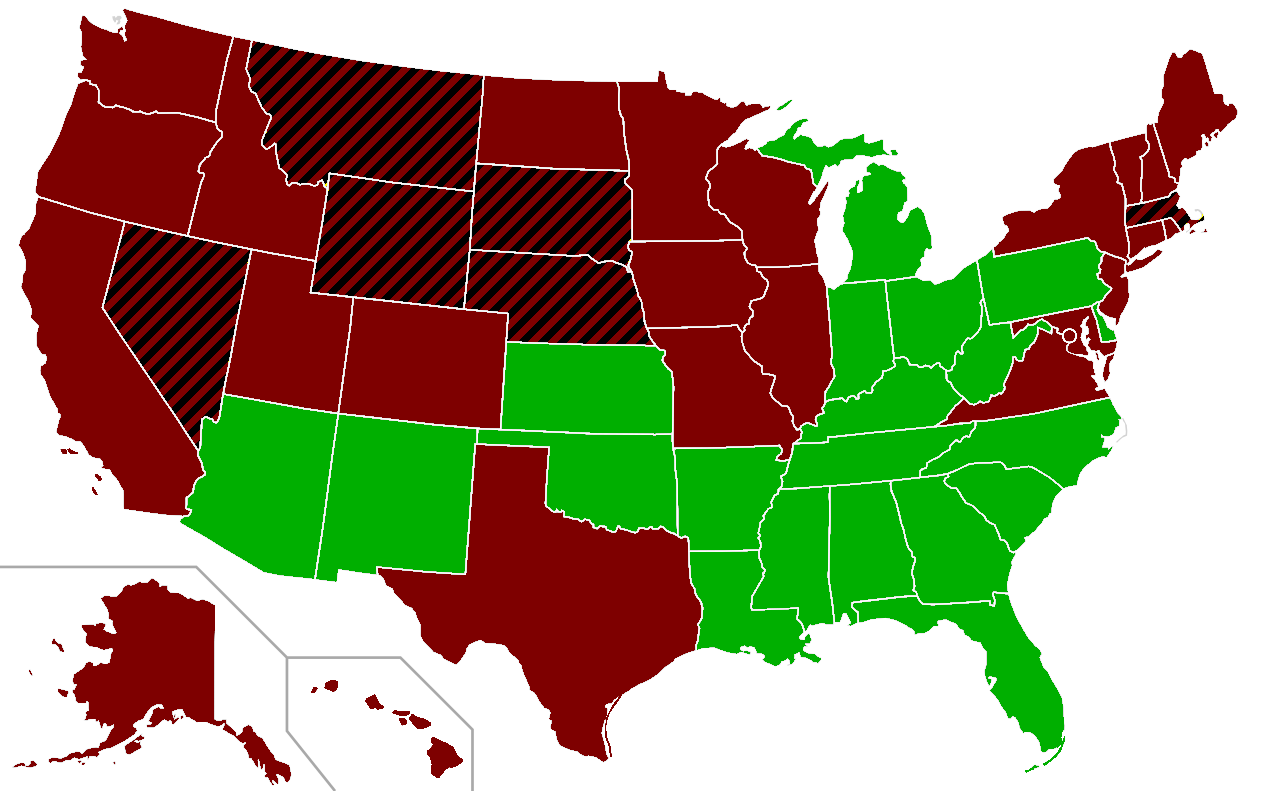 Символ штата Филадельфия. Серийники США. Vehicle Inspection in the United States. Накла США.