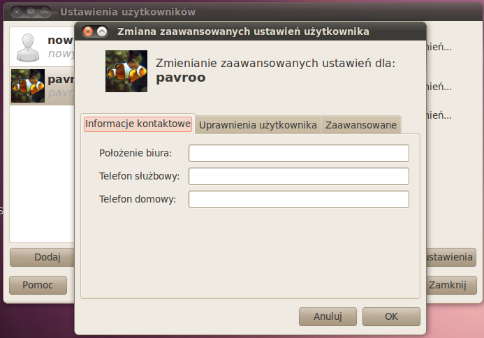 File:Ubuntu 10.04 uzytkownik10.png