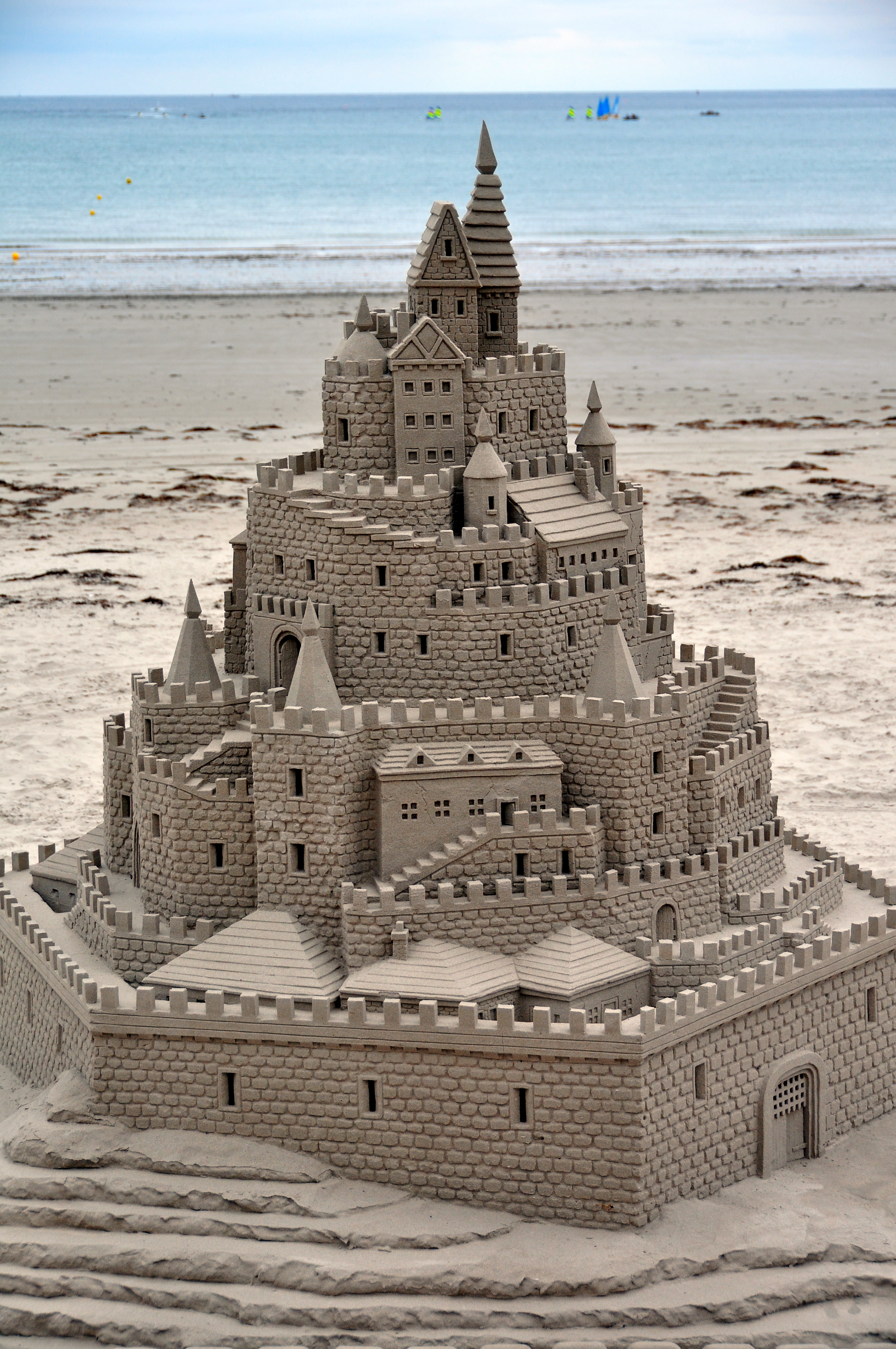 file-ultimate-sand-castle-jpg-wikimedia-commons