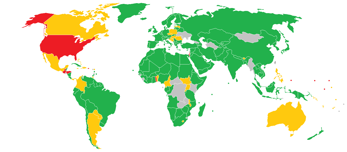 United_Nations_General_Assembly_resolution_A_ES_10_L_22_vote.png