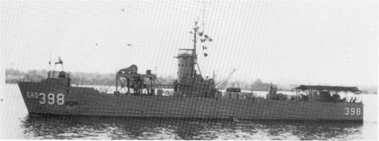 File:Uss Hunting (EAG-398).jpg