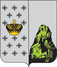 File:Valday COA.png