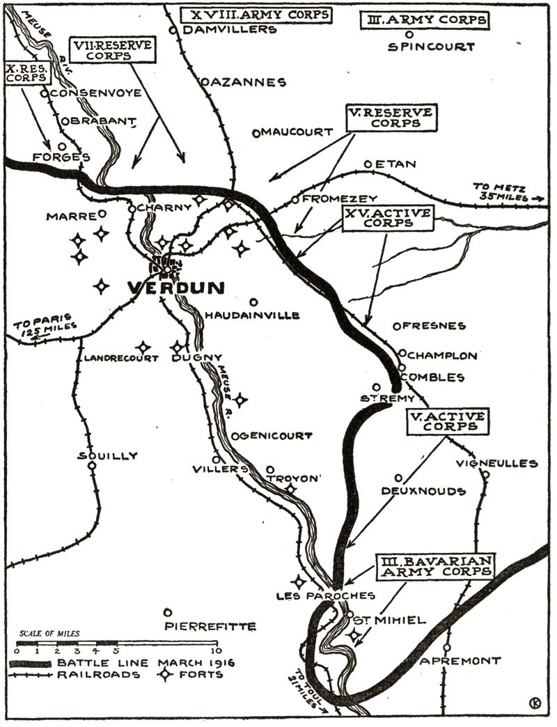 Verdun_to_St._Mihiel.jpg