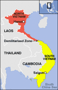 File:Vietnam1954.jpg