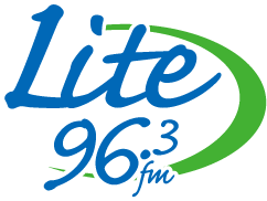 <span class="mw-page-title-main">WLXT</span> Radio station in Petoskey, Michigan