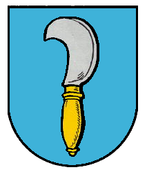 Berghausen (Römerberg) – Wikipedia