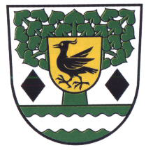 File:Wappen Großenstein.png