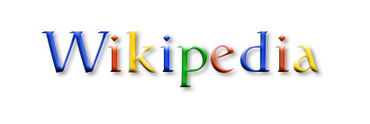 File:Wikipedia (google).png