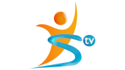 <span class="mw-page-title-main">YSTV (Mauritian TV channel)</span> Sports television channel in Mauritius