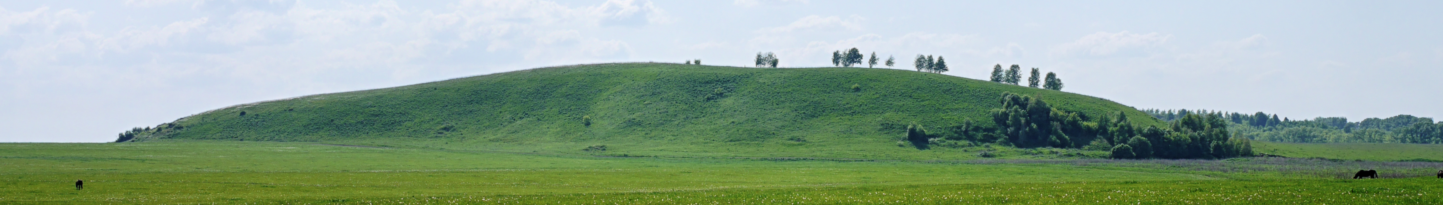 гора воструха алтайский край