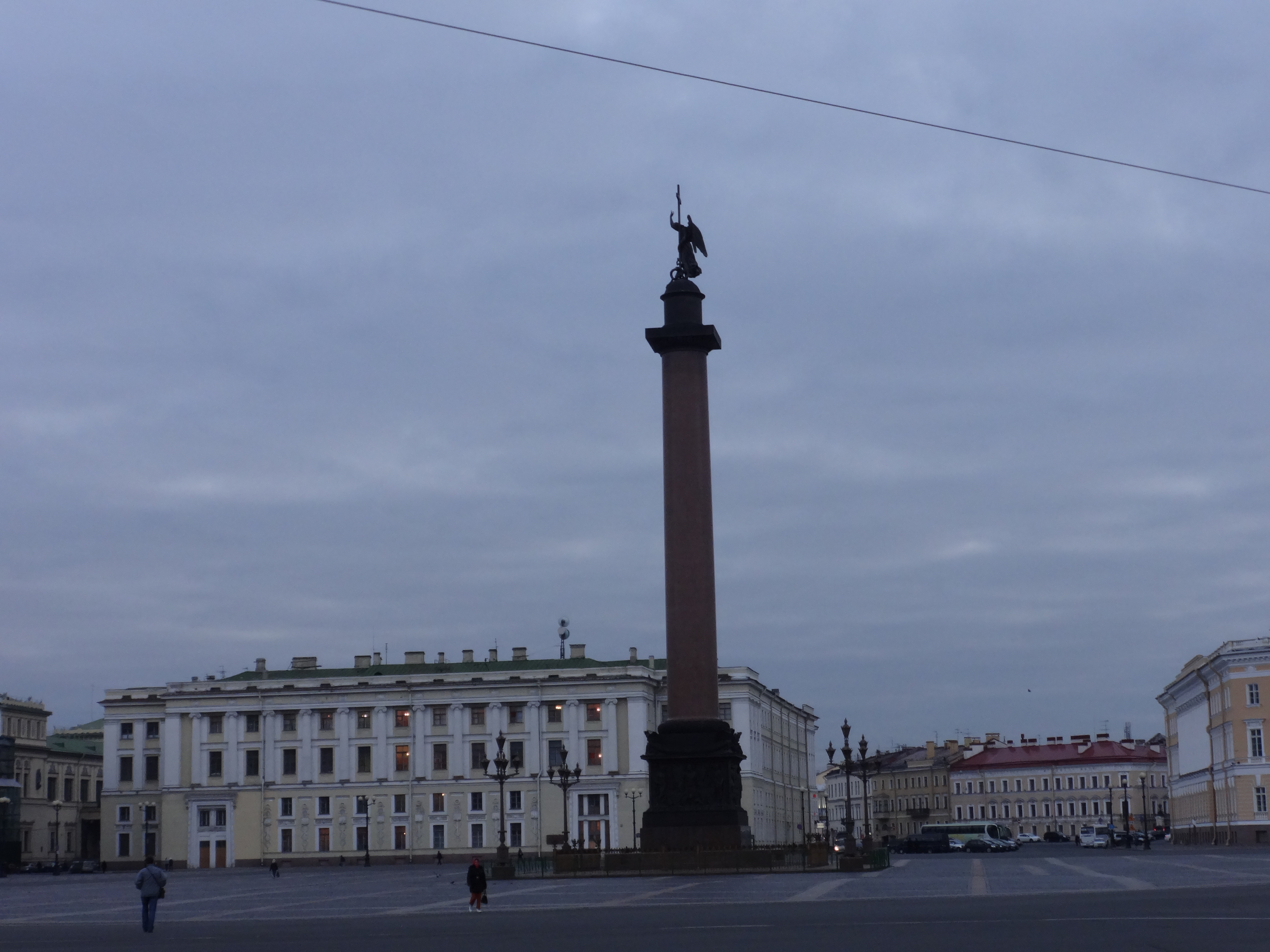 Дворцовая площадь 1. Александрийский столп Пушкин. Александрийский столп 2021 лето. Александрийский столп петерлахта. Александрийский столп Македония.