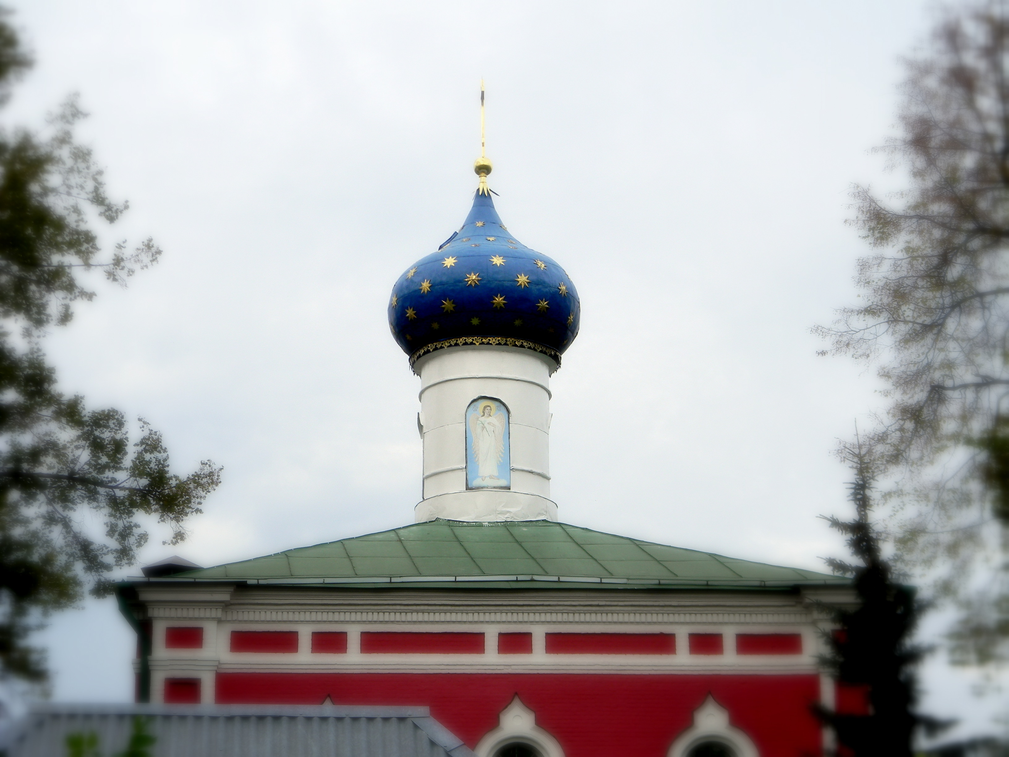 Никольское трубецкое. Храм Никольско Трубецкое Балашиха. Храм Рождества Богородицы Никольское. Храм Рождества Пресвятой Богородицы Балашиха. Культурная наследия Балашихи.