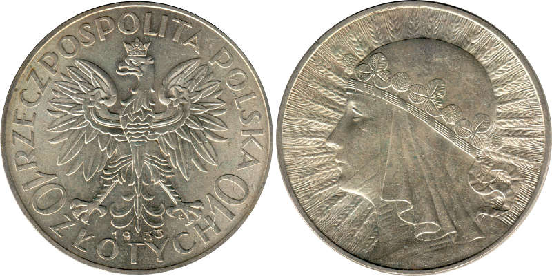 10_zlotych_1933.jpg