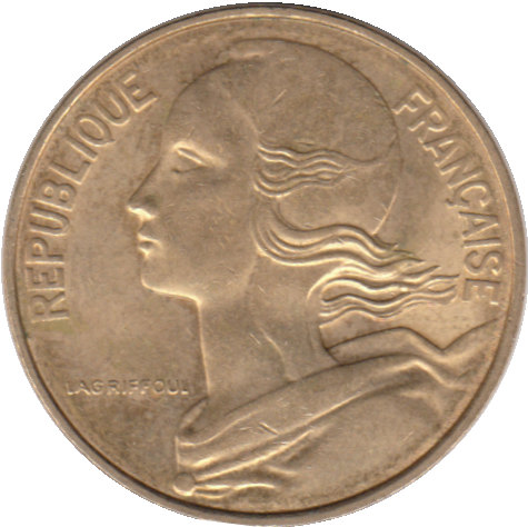 File:10centimes1984avers.png