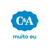 File:1599251758496.190x190 logo cea.jpg