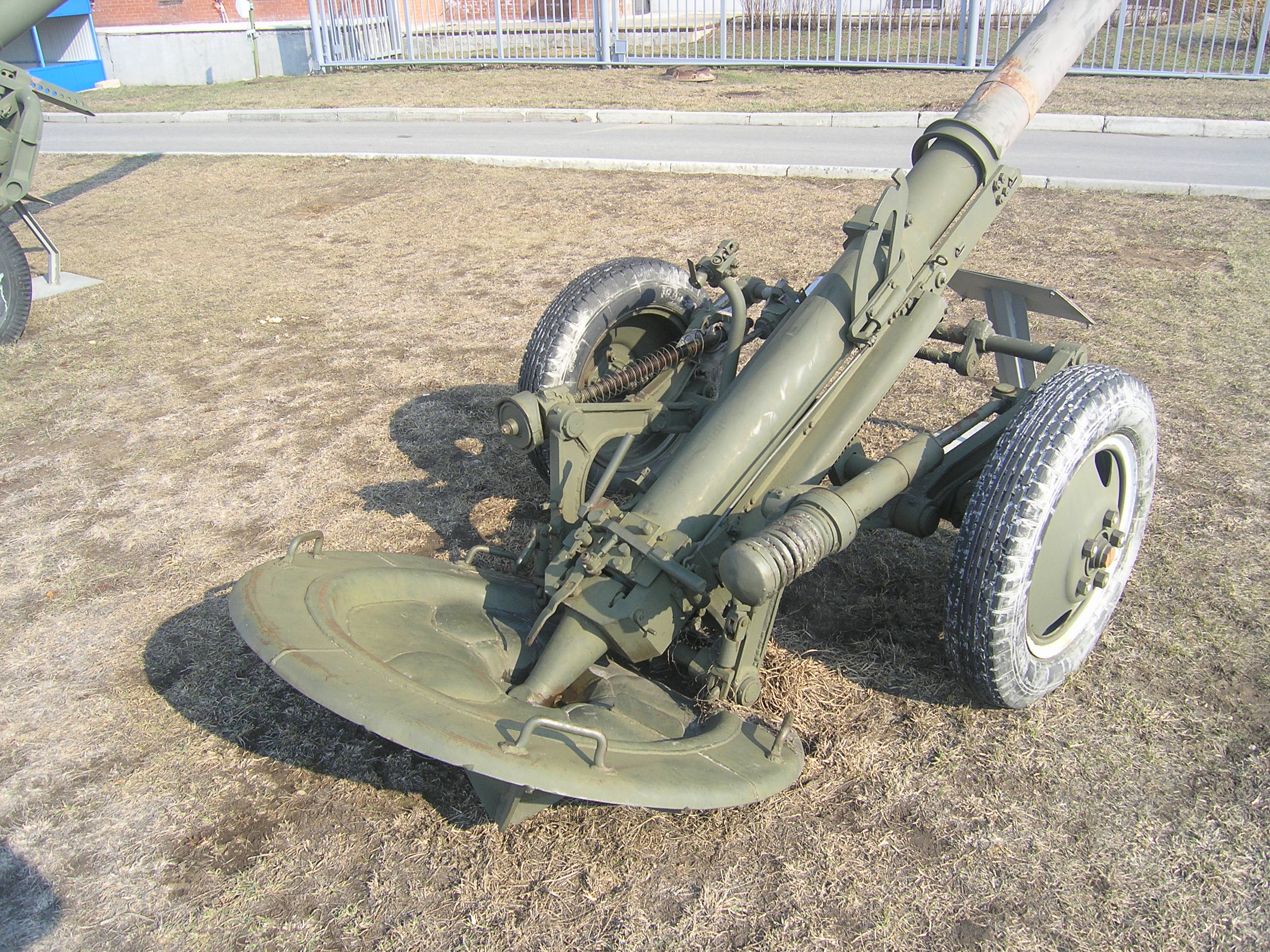 120 мм. 120 Калибр миномета. Миномёт 120 мм. Миномет 122 Калибр. 160 Mm mortar m-66.