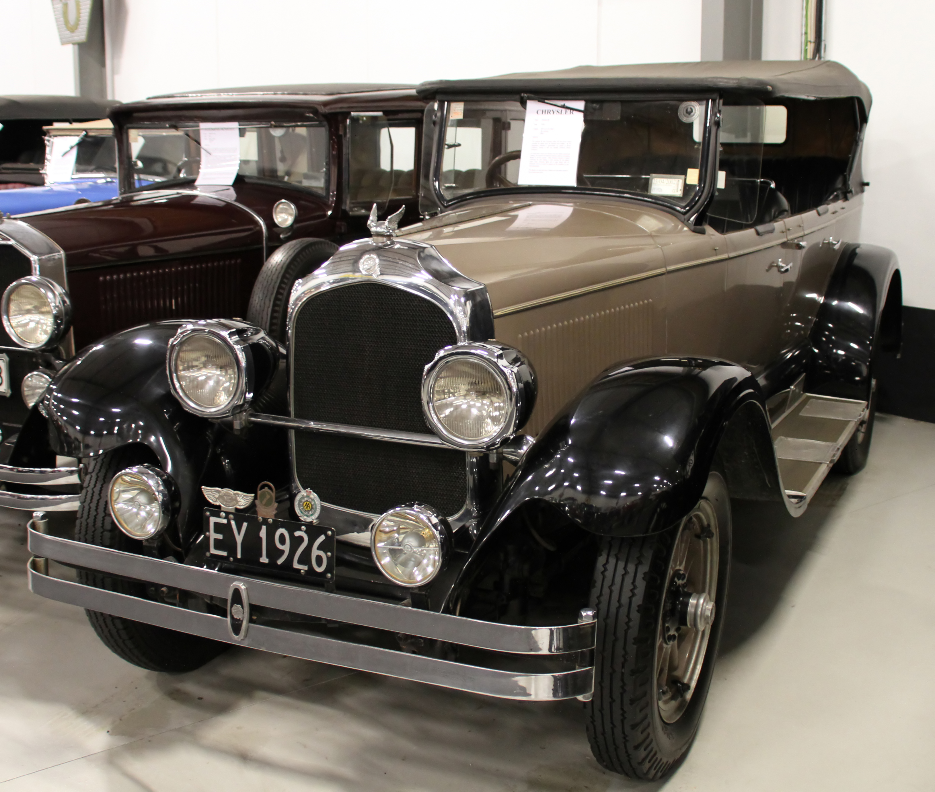 1926. Крайслер Империал 1926. Chrysler Imperial 1926-1930. Chrysler Imperial 1923. Chrysler 1922.