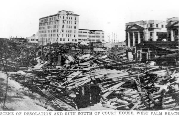 File:1928hurricanewbpsouthcourthouse.jpg