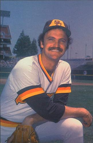 Jerry Reuss  Pittsburgh pirates baseball, Mlb uniforms, Pirates baseball