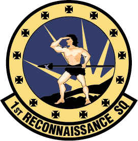 File:1st Reconnaissance Squadron.jpg