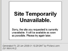 File:2008 01 25 Scientology site error message.png