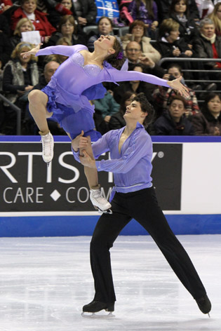 File:2010 Canadian Championships Dance - Vanessa Crone - Paul Poirier - 2384a.jpg