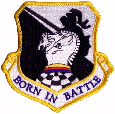 File:347th tactical fighter wg emblem.jpg