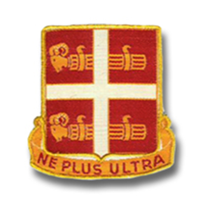 File:40th FA Bn patch.jpg