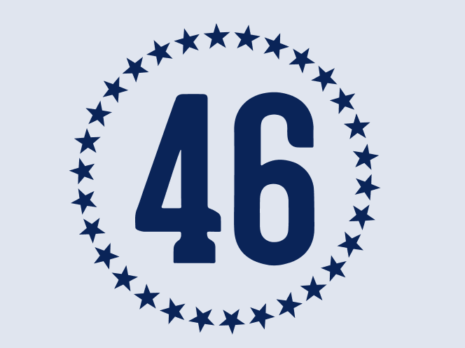 File:46 (Biden inaugural).png