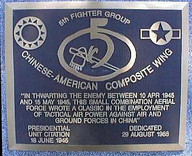 File:5th Fighter Group memorial plaque.jpg