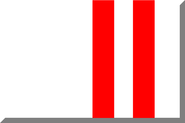 File:600px Bianco e Rosso (biline).png