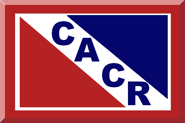 File:600px Quadrado Branco bordado de marrom com CACR.PNG