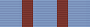 90px Лента VicPol Courage 01.png