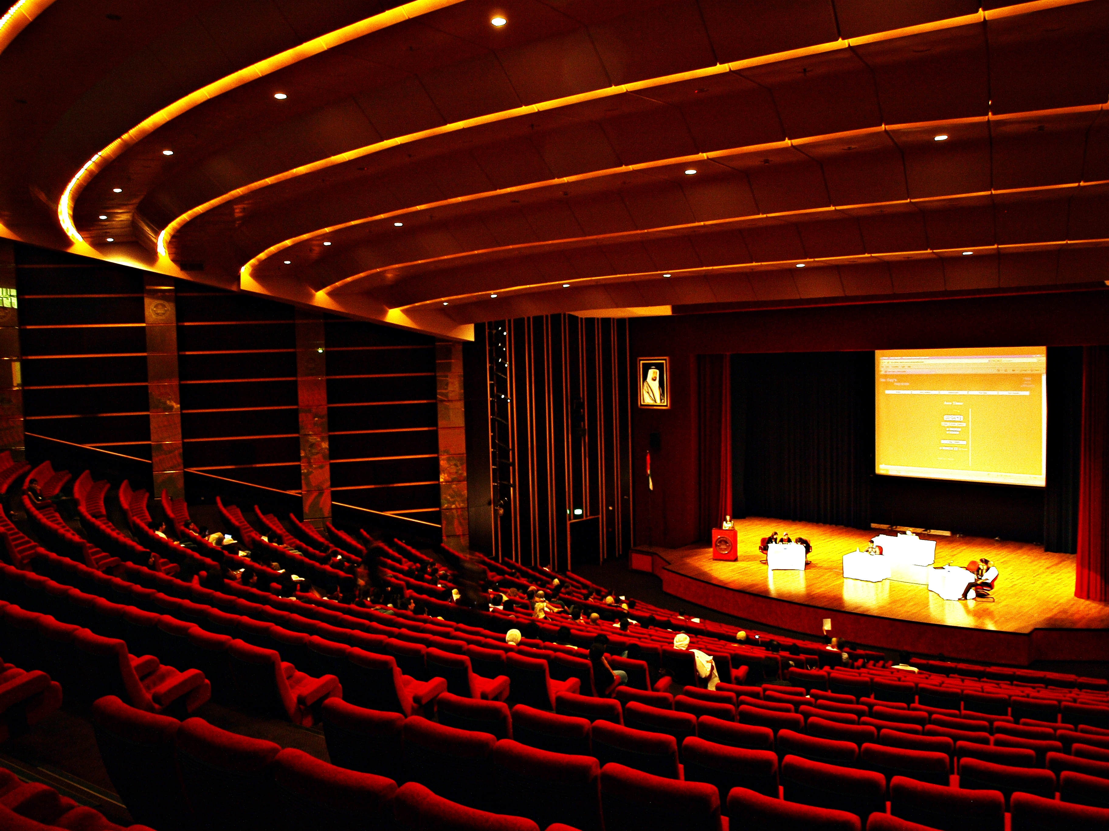 AUS_Main_Auditorium.jpg