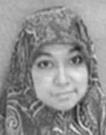 File:Aafia Siddiqui1.jpg