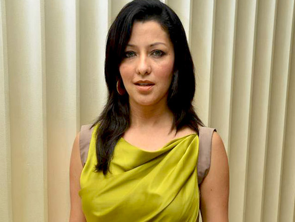 File:Aditi Gowitrikar 2.jpg