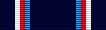 File:Air Force Basic Military Training Instructor Ribbon.png