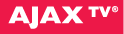 Ajax TV logo.png 