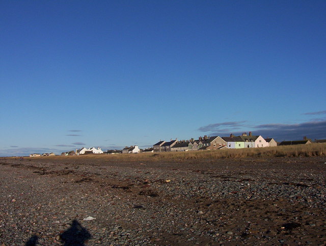 File:Allonby - geograph.org.uk - 135862.jpg