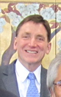 <span class="mw-page-title-main">Alvin Anthony Schall</span> American judge (born 1944)