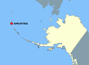 Amchitka Pass Alaska Map Amchitka   Wikipedia