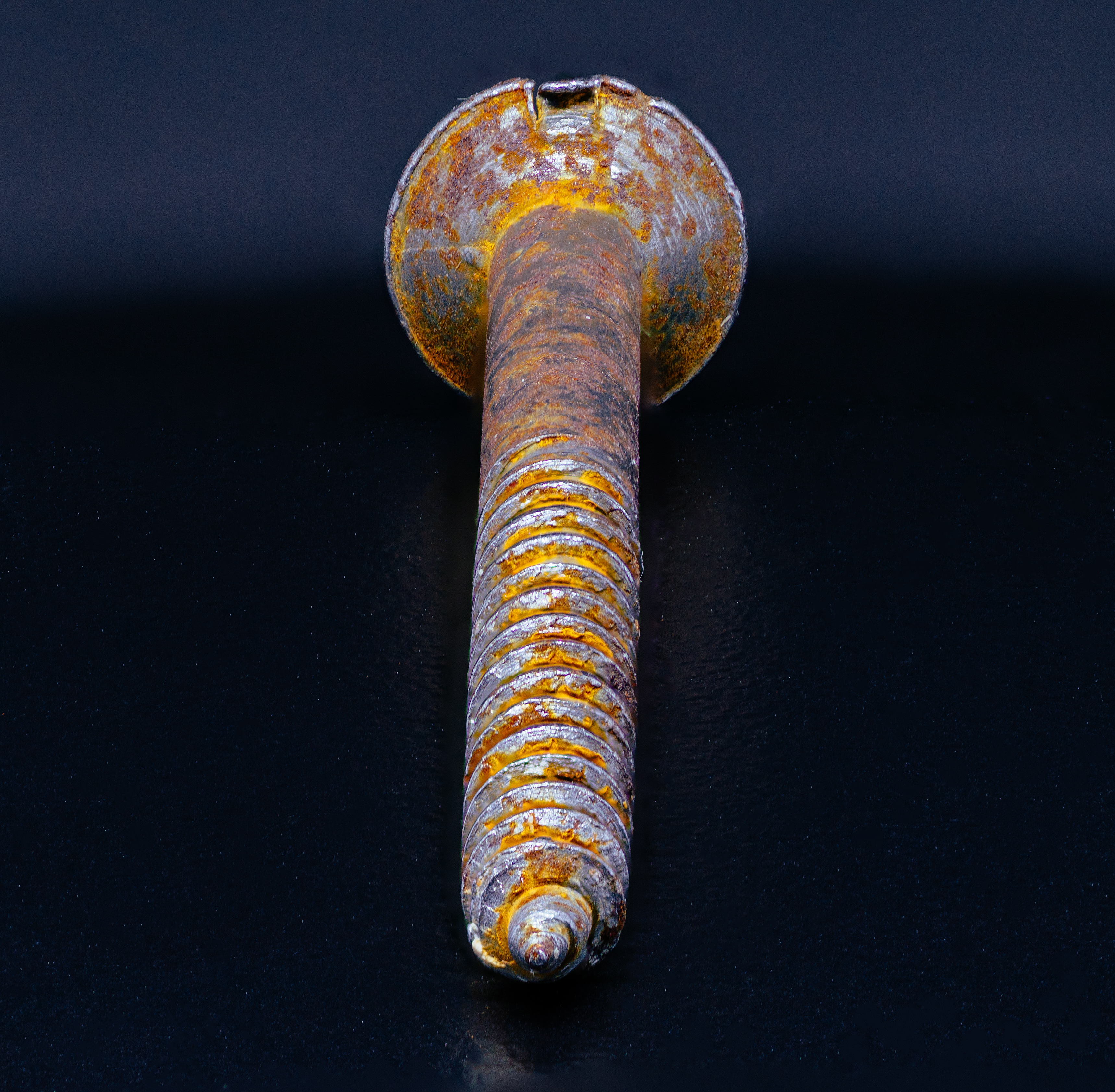 File:Light painting screw.jpg - Wikipedia