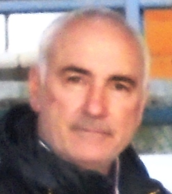 File:Antonis Manikas.JPG