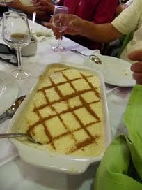 Arroz-doce.jpg