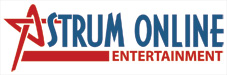 Astrum Online logosu small.jpg